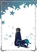 森乃