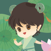 yu