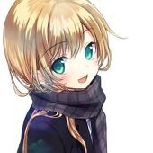ハル(追い風ポールポジション)
