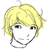 ポンスケ
