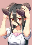 猫月