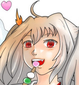 heidi(樸玥)