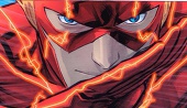 Barry_Allen