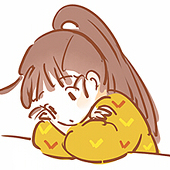 問