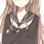 冬希