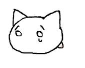 耳ず