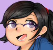 Aniikan