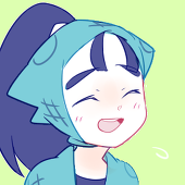 あらた