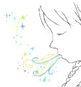みんぐる