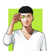 Di