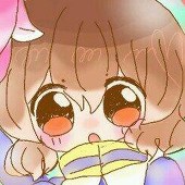 ふぉるる