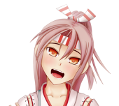 マッタリラ