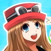 蛇村