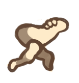 ましゆ