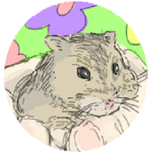 sss