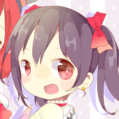 ののちと
