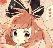 笑脫紅裙