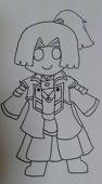 ヒロ
