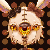 シザー