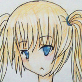 a子