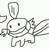 マサムネ