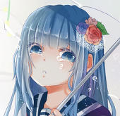 びゃくろ