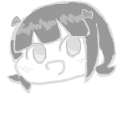 とに〜