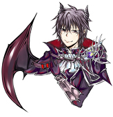 惡魔