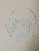 灯夜