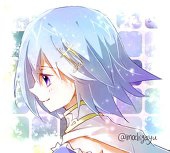 もちがゆ