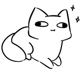 derpcat