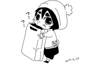 べにーた