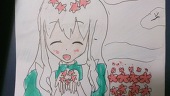 iruka
