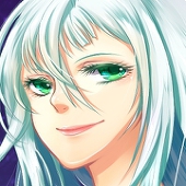 璃癒