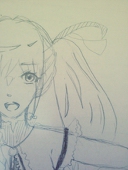 nene