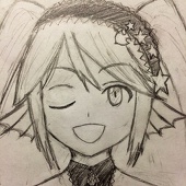 テノヒラ