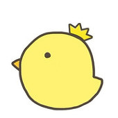 扇子