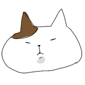 ゆき