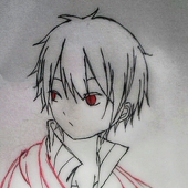 HarU
