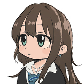 アキラ