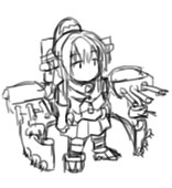 雅