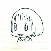 miso