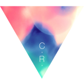 C.R.
