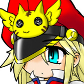 みゃあ