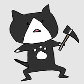 なないち