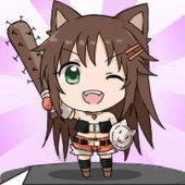ゆのどん