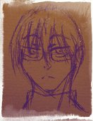拷問屋