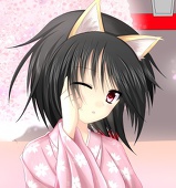 心音 ルク