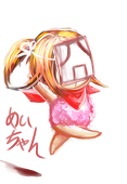 囧老大(めいちゃん)