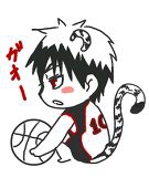 高猫子